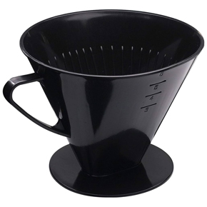 WESTMARK COFFEE FILTER NO 6