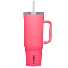 Cruiser Thermos Paradise Punch