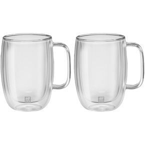 Sorrento + Latte 450ml Set of 2
