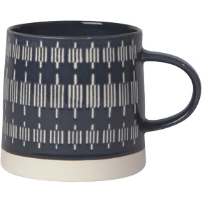 Mug Tempo Midnight