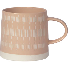 Mug Tempo Nectar
