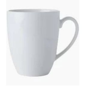 MW: COUPE MUG