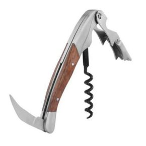 Sommelier Corkscrew/Opener