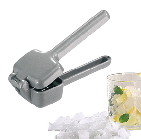 WESTMARK"CUBY"HAND ICE CRUSHER