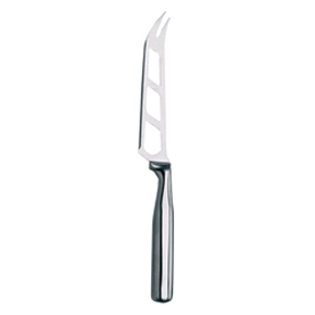 SWISSMAR: CHEESE KNIFE SOFT 24CM
