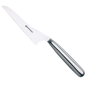 SWISSMAR: CHEESE KNIFE HARD RIND