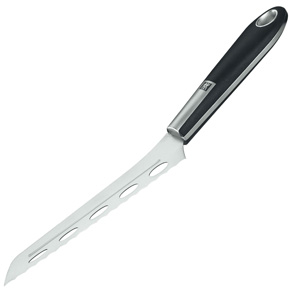 HNCKL#37419-000:SS.CHEESE KNIFE