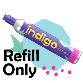 60L Indigo EXCHANGE Program