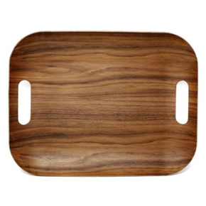 SERVING TRAY - RECTANGLE