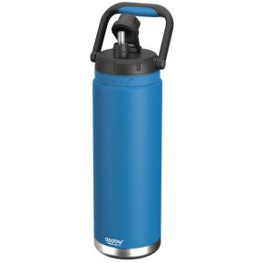 Asobu Canyon Water Bottle -Blue