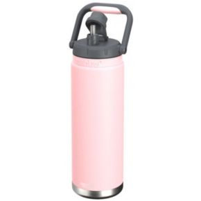 Asobu Canyon Water Bottle -Pink