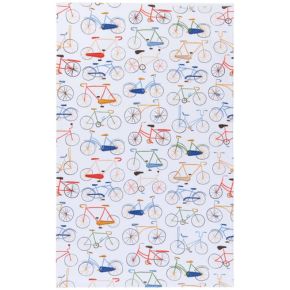 Cruiser Terry Dishtowel