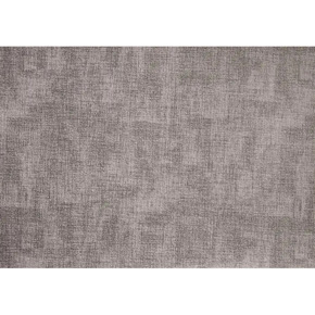 Percept Luxe Placemat Grey