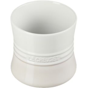 LeCrst:Utensil Crock Meringue
