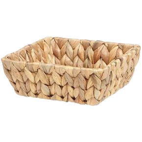 PALMA WOVEN NAPKIN HOLDER