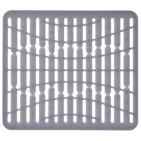 SILICONE SINK MAT - SMALL