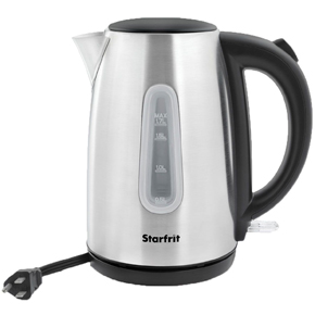 STARFRIT ELECTRIC KETTLE