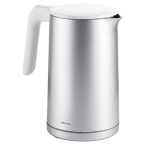 ZWLG ENFINIGY ELECTRIC KETTLE