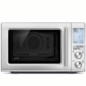 Breville Combi Wave 3in1 Oven