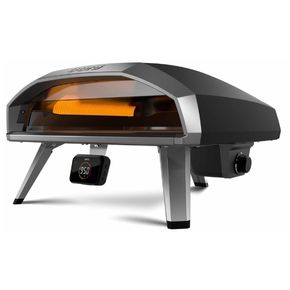 Ooni Pizza Oven - Koda 2 Pro
