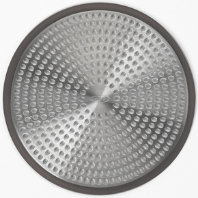 OXO 4.5" SHOWER DRAIN PROTECTOR