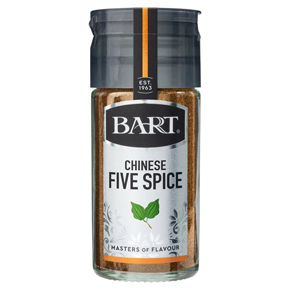 35G BART CHINESE FIVE SPICE