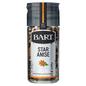 12g Bart Star Anise