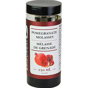 250ml Pomegranate Molasses