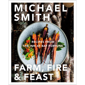 Smith Farm, Fire & Feast