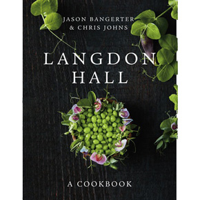 Bangerter Langdon Hall