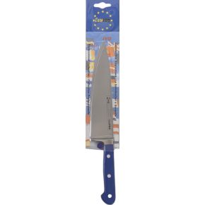 IVO Chef's Knife