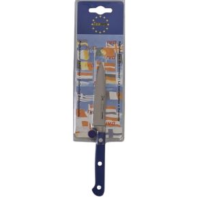 IVO Paring Knife