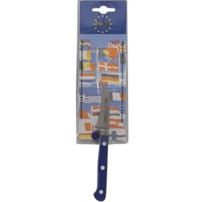 IVO Peeling Knife