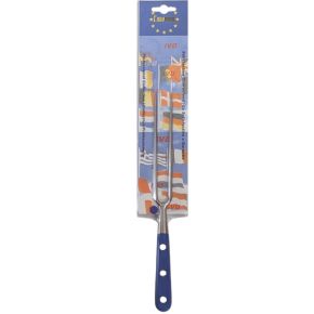 IVO Carving Fork