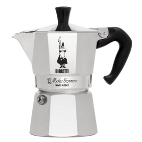 Bialetti 1cup Espresso Maker