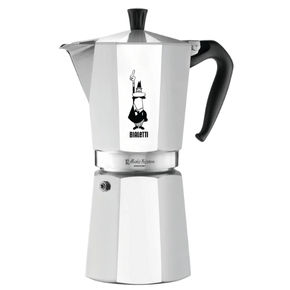 Bialetti 9cup Espresso Maker