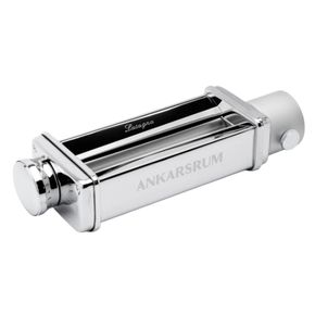 Ankarsrum Pasta Roller