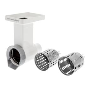 Ankarsrum Vegetable Cutter