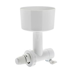 Ankarsrum Grain Mill