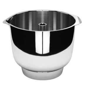 Ankarsrum S/S Beater Bowl