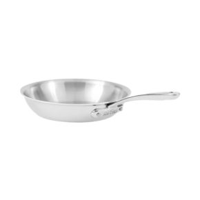 All-Clad Graphite 8.5" Frypan