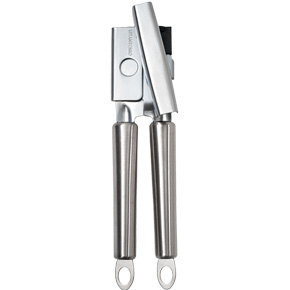 Vitantonio Heavy Duty Can Opener