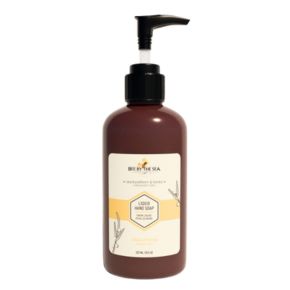 Liquid Hand Soap Citrus/Honey