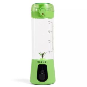 BLENDi Original Blender Green