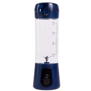 BLENDi Original Blender Navy