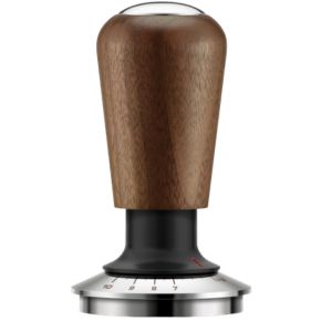 Breville Force Gauge Tamper 54mm