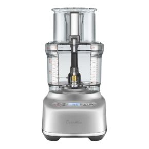 Breville: The Sous Chef 16