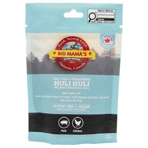 50g BM Huli Huli Dry Rub