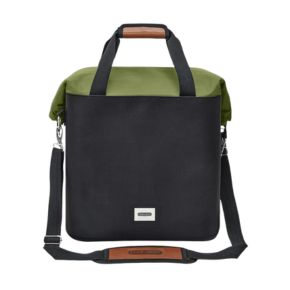 B+B Insulated Cooler Bag 25L