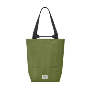 B+B Insulated Tote Bag 16L